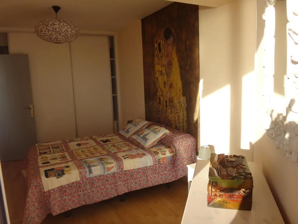 Apartamento Torremar I Torredembarra